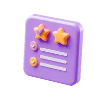 Проверьте подключение в&nbsp;поселок Буруны (Астраханская область)